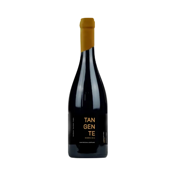 Imagem de Tangente Reserva - Vinho Tinto