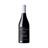 Imagem de Maçanita Reserva - Vinho Tinto