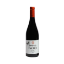 Imagem de Quinta da Biaia Biológico - Vinho Tinto