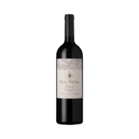Imagem de Boavista Reserva - Vinho Tinto