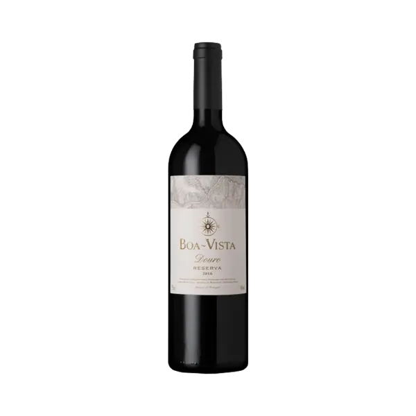 Imagem de Boavista Reserva - Vinho Tinto
