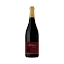 Imagem de Terras de Santo António Alfrocheiro - Vinho Tinto