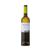 Imagem de Passa - Vinho Branco