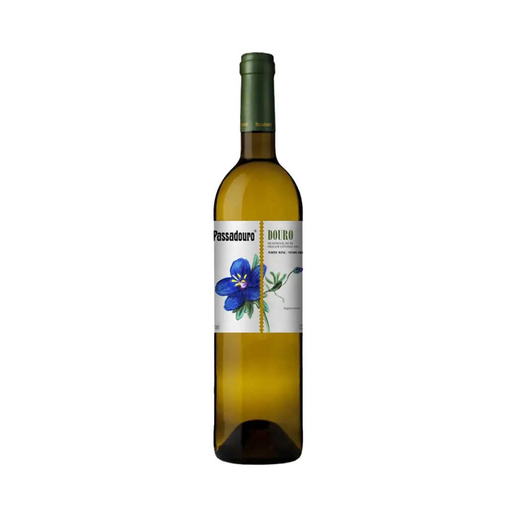 Imagem de Passadouro - Vinho Branco