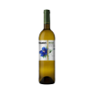 Imagem de Passadouro - Vinho Branco
