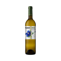 Imagem de Passadouro - Vinho Branco