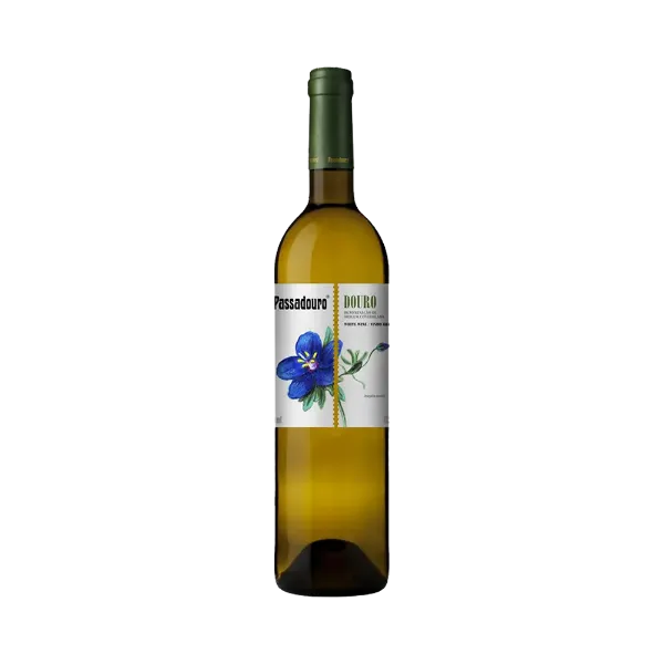 Imagem de Passadouro - Vinho Branco