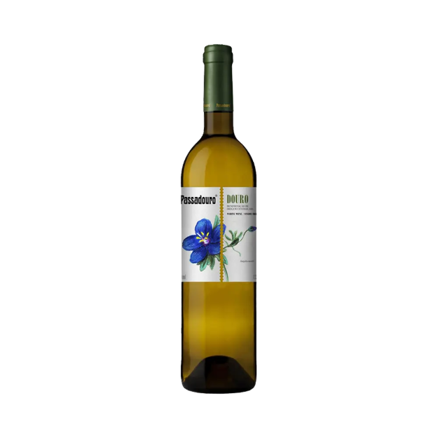 Imagem de Passadouro - Vinho Branco