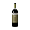 Imagem de Passadouro Reserva - Vinho Tinto
