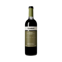Imagem de Passadouro Reserva - Vinho Tinto