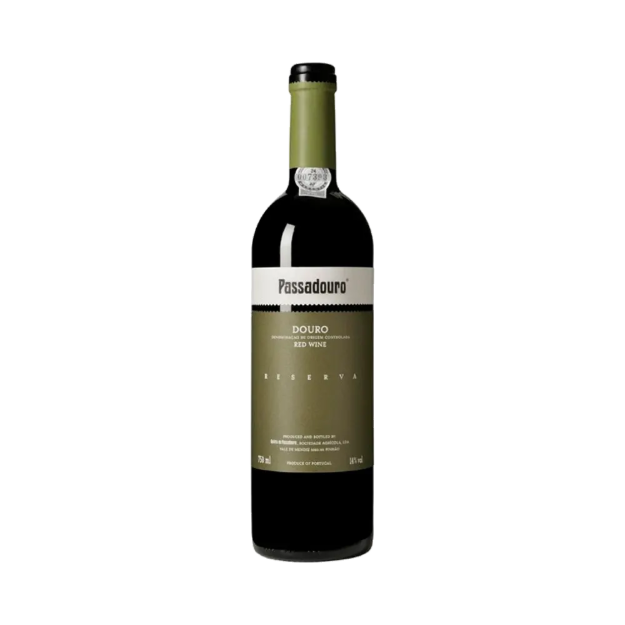 Imagem de Passadouro Reserva - Vinho Tinto