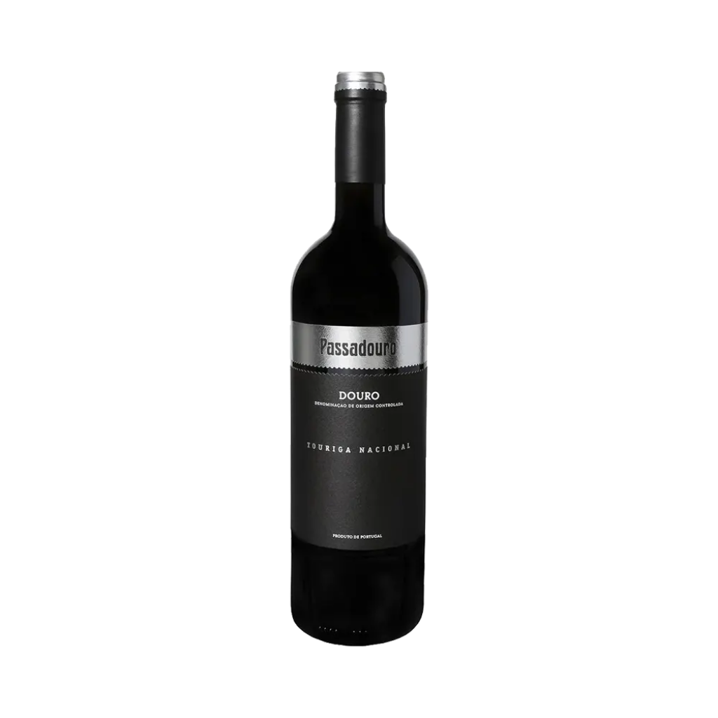 Imagem de Passadouro Touriga Nacional - Vinho Tinto