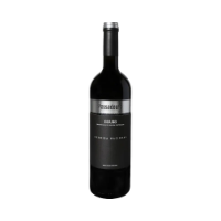 Imagem de Passadouro Touriga Nacional - Vinho Tinto