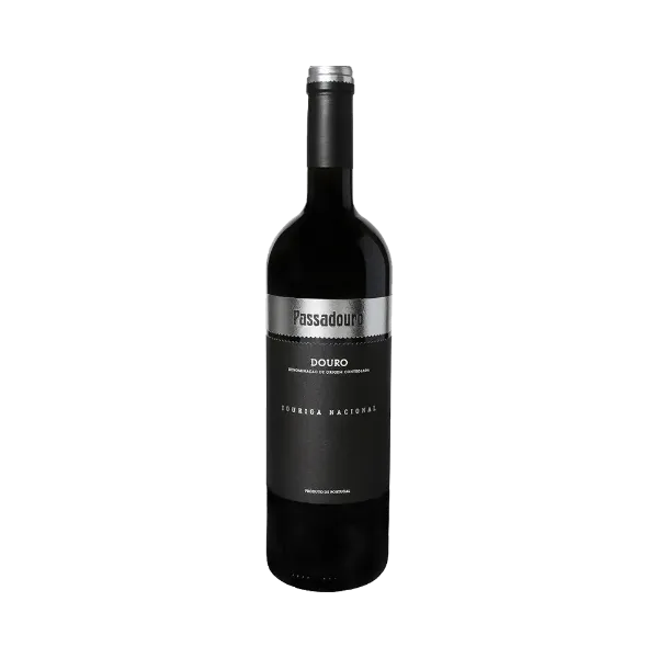 Imagem de Passadouro Touriga Nacional - Vinho Tinto