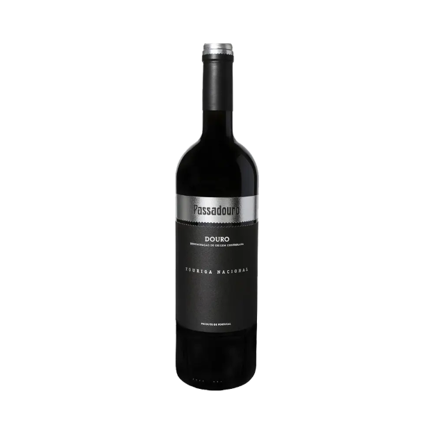 Imagem de Passadouro Touriga Nacional - Vinho Tinto