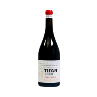Imagem de Titan of Douro Estágio em Barro - Vinho Tinto