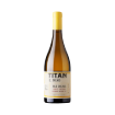 Imagem de Titan of Douro Vale dos Mil - Vinho Branco