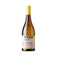 Imagem de Titan of Douro Vale dos Mil - Vinho Branco