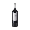 Imagem de Brunheda Vinhas Velhas - Vinho Tinto