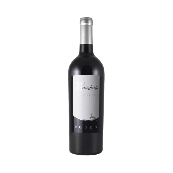 Imagem de Brunheda Vinhas Velhas - Vinho Tinto