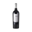 Imagem de Brunheda Vinhas Velhas - Vinho Tinto