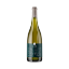Imagem de Villa Alvor Domus - Vinho Branco