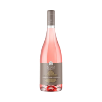 Imagem de Villa Alvor Moscatel Galego Roxo - Vinho Rosé
