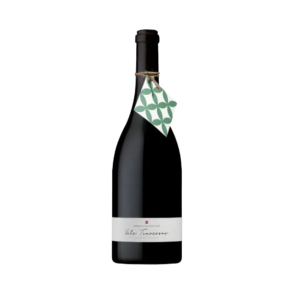 Imagem de Vale Travessos - Vinho Tinto