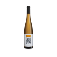 Imagem de Ameal Loureiro - Vinho Branco