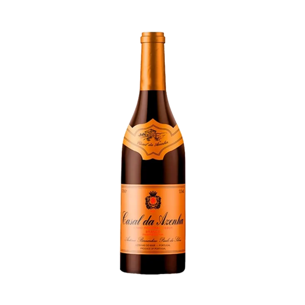 Imagem de Casal da Azenha - Vinho Branco