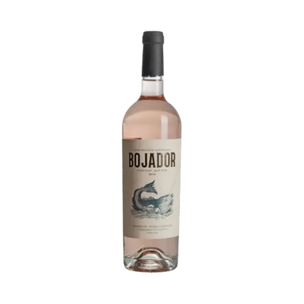 Imagem de Bojador - Vinho Rosé