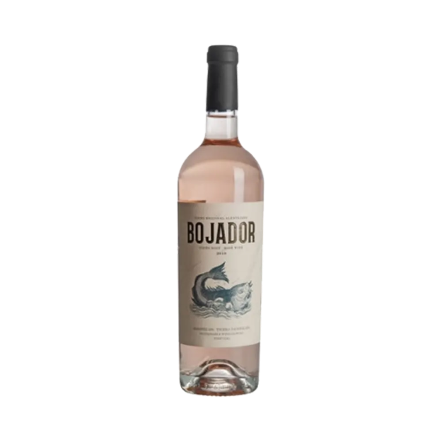 Imagem de Bojador - Vinho Rosé