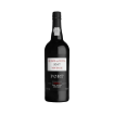 Imagem de Quinta do Noval Vintage 2017 - Vinho do Porto