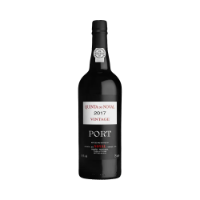 Imagem de Quinta do Noval Vintage 2017 - Vinho do Porto