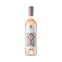 Imagem de Villa Alvor - Vinho Rosé