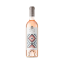 Imagem de Villa Alvor - Vinho Rosé