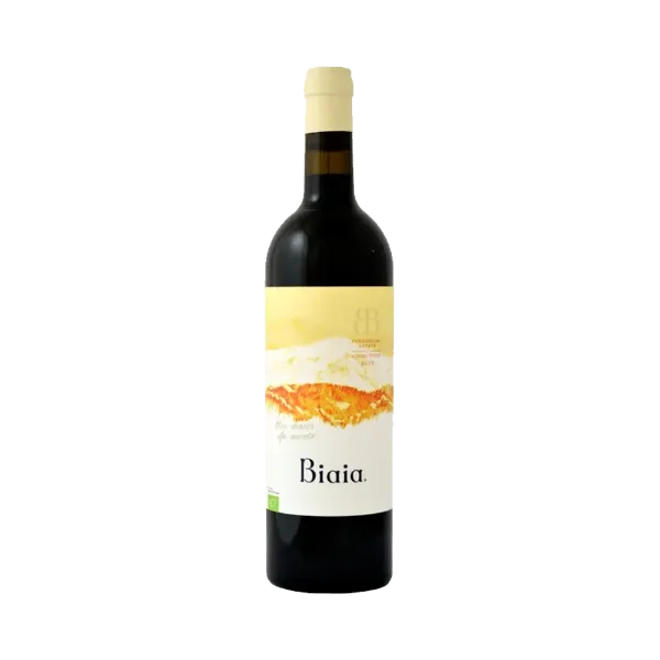 Imagem de Biaia - Vinho Tinto