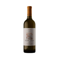 Imagem de Mestre Daniel - Vinho Branco