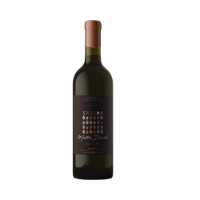 Imagem de Mestre Daniel Talha XV - Vinho Tinto