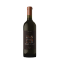 Imagem de Mestre Daniel Talha XV - Vinho Tinto