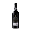 Imagem de Quinta das Carvalhas Vintage 2017 - Vinho do Porto