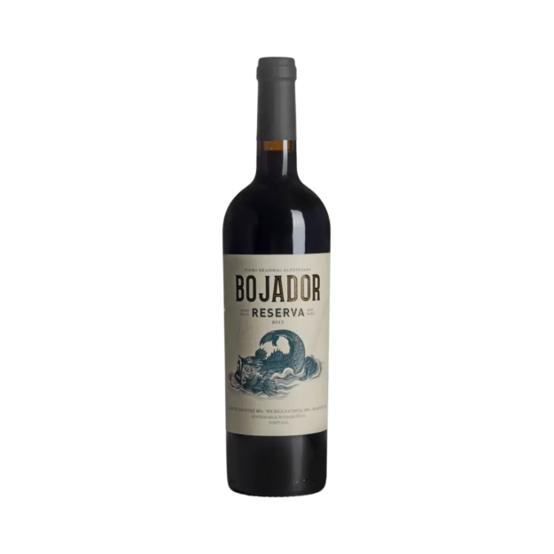 Imagem de Bojador Reserva - Vinho Tinto
