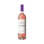 Imagem de Fafide - Vinho Rosé