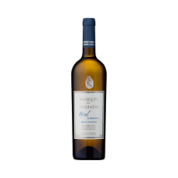 Imagem de Marquês de Marialva Bical Reserva - Vinho Branco