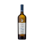Imagem de Marquês de Marialva Bical Reserva - Vinho Branco