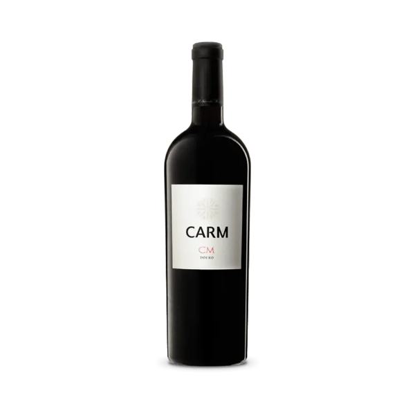 Imagem de CARM CM - Vinho Tinto