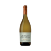 Imagem de Morgado de Sta. Catherina - Vinho Branco
