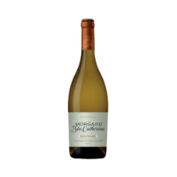 Imagem de Morgado de Sta. Catherina - Vinho Branco