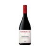 Imagem de Taboadella Reserva Touriga Nacional - Vinho Tinto