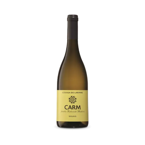 Imagem de CARM Códega do Larinho - Vinho Branco